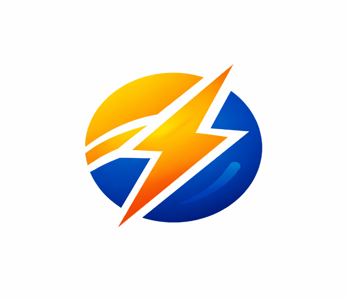 Енергія Трейд