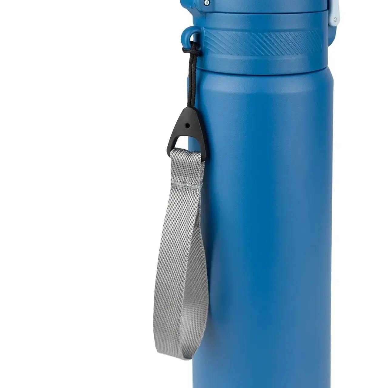 Термокружка Tribe Urban 0,6 л Blue (T DD 0013 blue) - фото 6 Термокружка Tribe Urban 0,6 л Blue (T DD 0013 blue) - фото 6