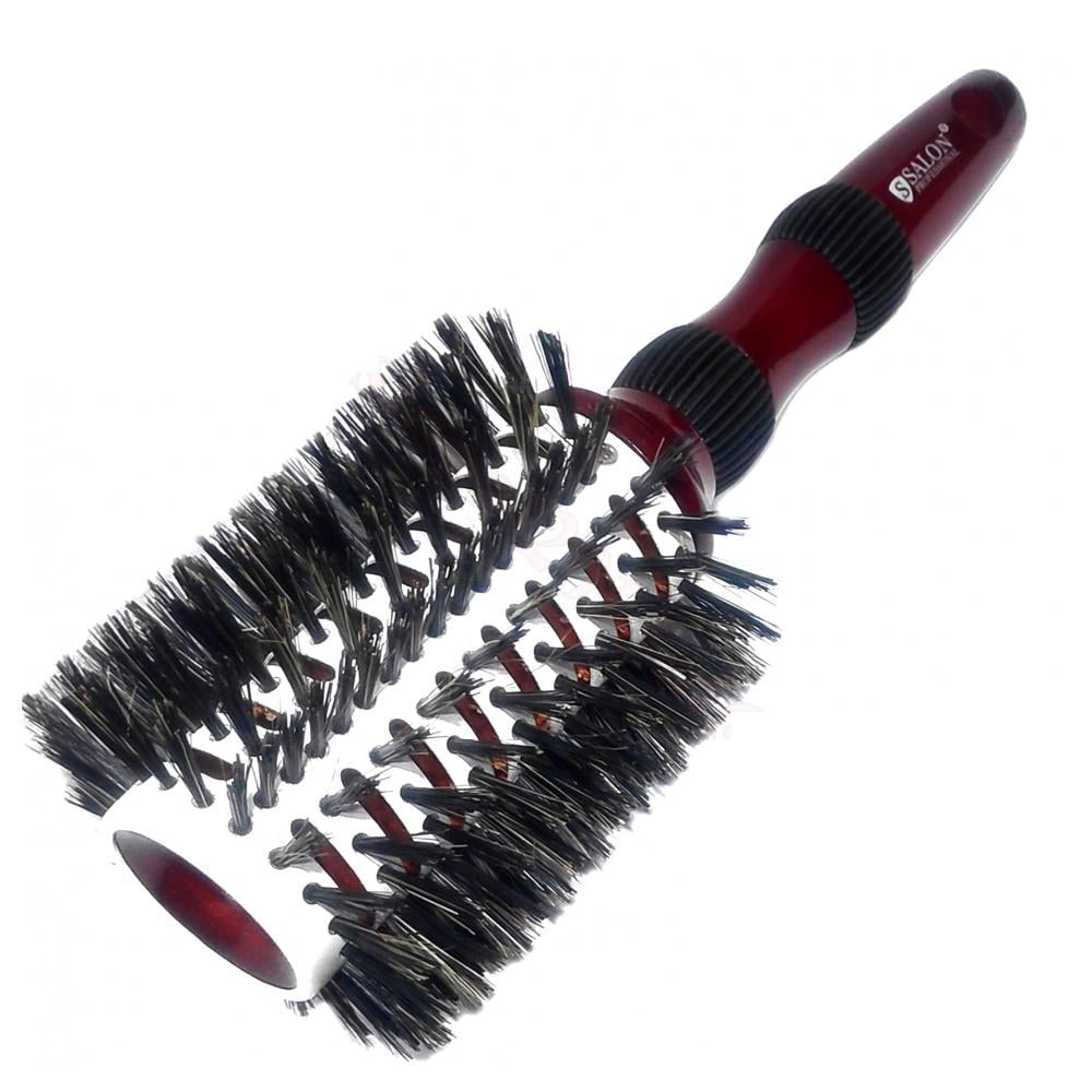 Брашинг для волос Salon professional 27212CCM (27212CCM)