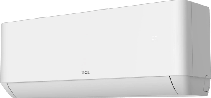 Кондиціонер TCL TAC-24CHSD/TPG11I Inverter R32 WI-FI (13994795) - фото 4