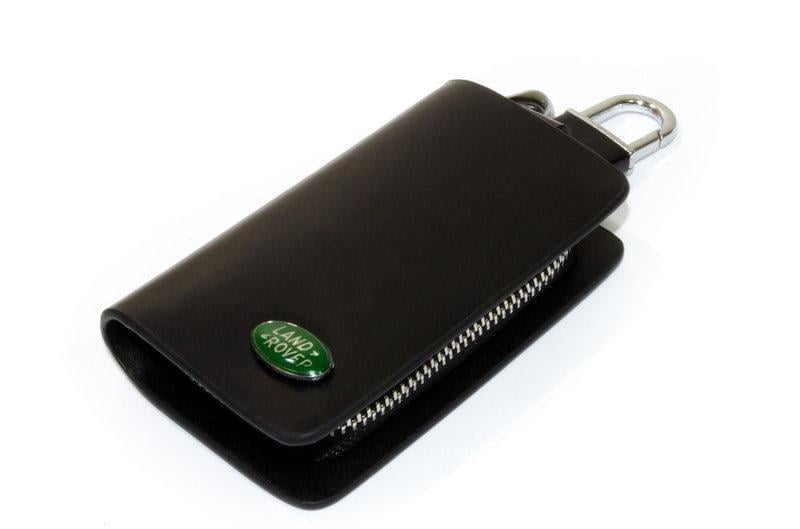 Ключниця для авто KeyHolder LAND ROVER (1501238656)
