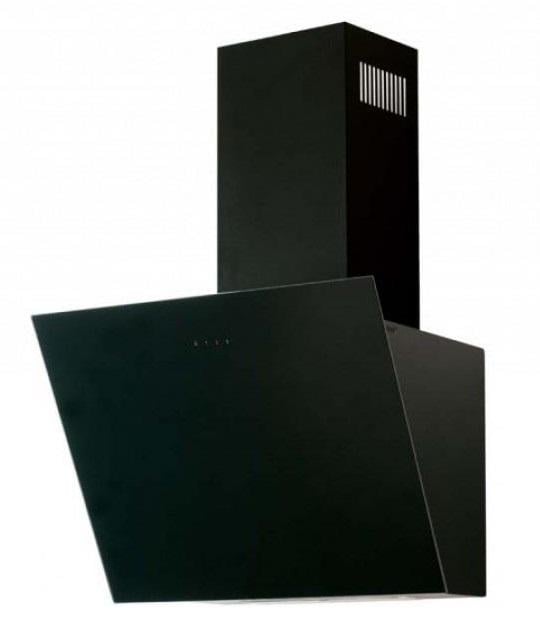 Вытяжка наклонная Cata Agata 600 gbk 60 см Черный (02027408) Вытяжка наклонная Cata Agata 600 gbk 60 см Черный (02027408)