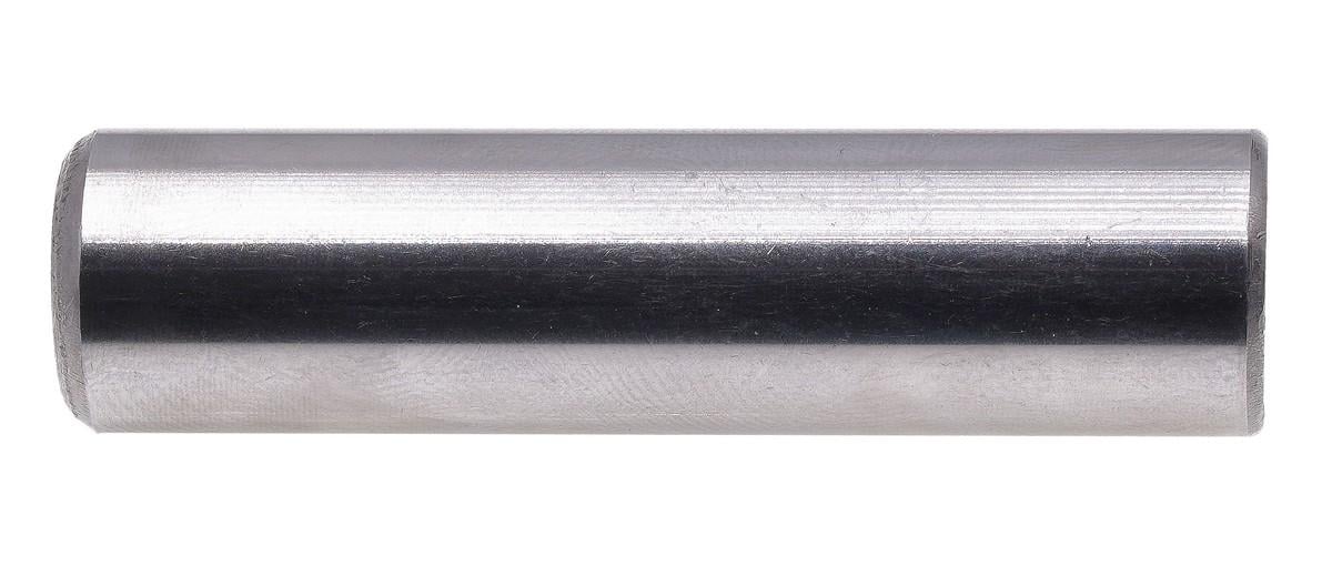 Палец поршня компрессора 9,5х14,5х56 мм (комп373)