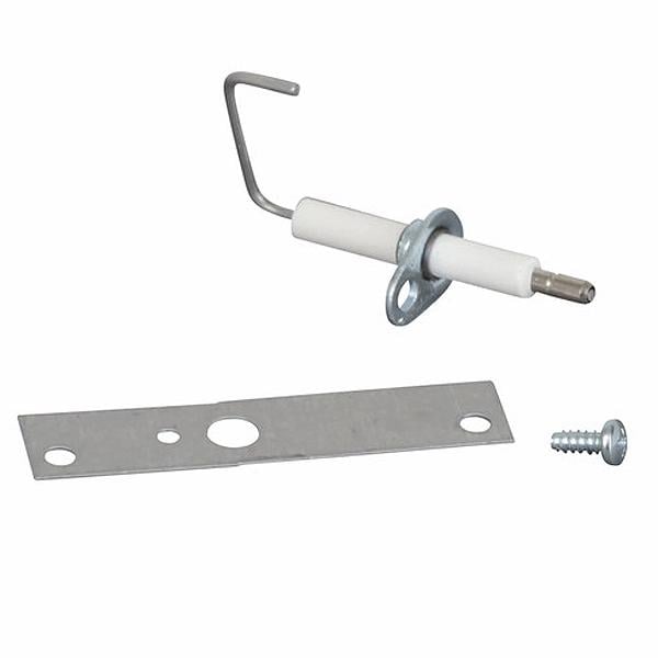 Электрод розжига/ионизации для газового котла Ferroli Domina/Domitop/Domicompact/New Elite 39807470 (00000062899)