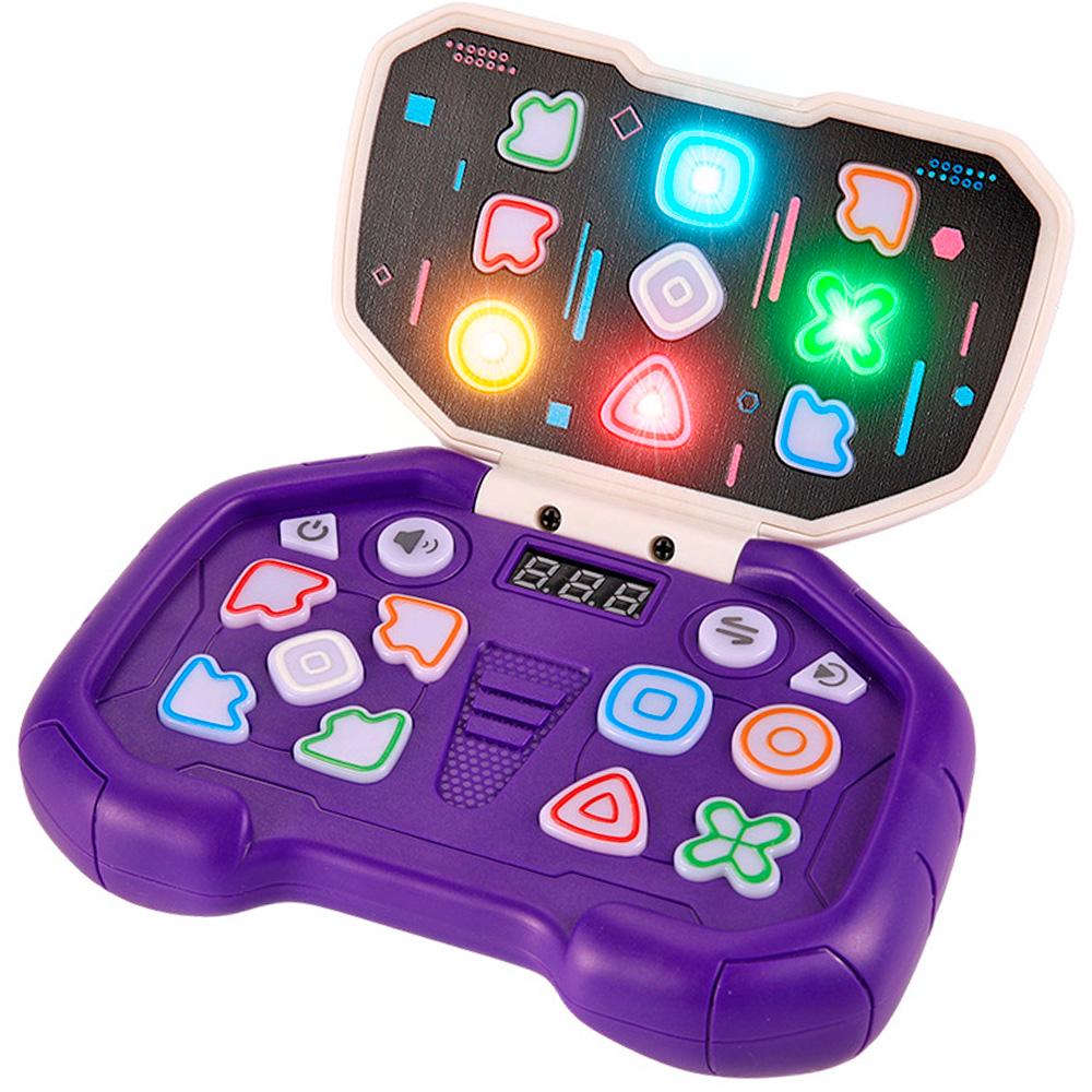 Игровая консоль HandHeld (1016-291-00)