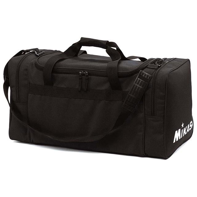 Сумка спортивная Mikasa One size Black (MT57-049)