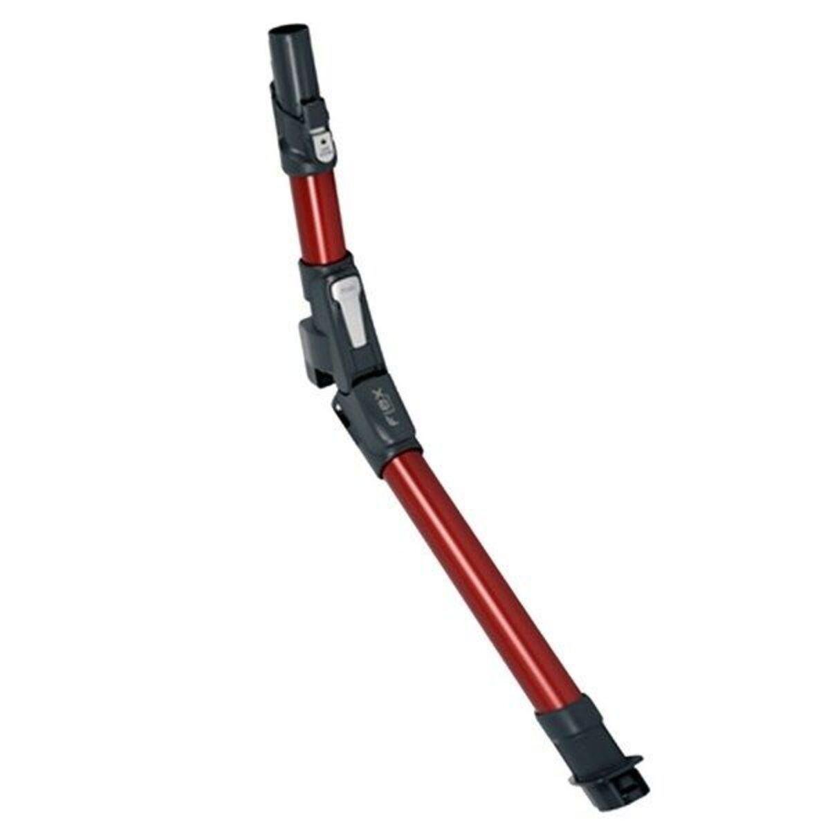 Труба для аккумуляторного пылесоса Rowenta (SS-2230002519)