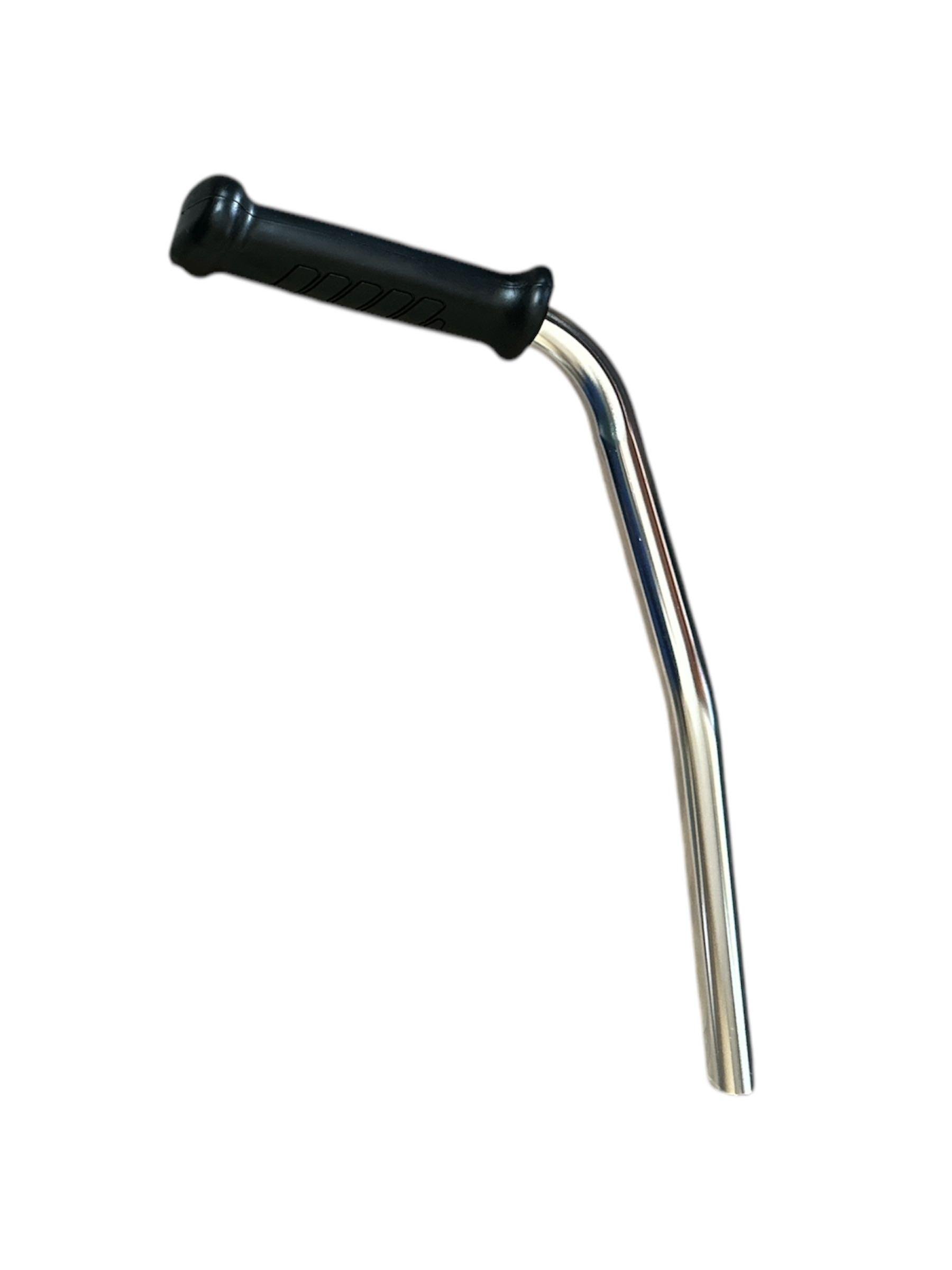 Електрокоса акумуляторна Grand АТГ-20 без акумулятора та зарядного пристрою (26160659) - фото 8 Електрокоса акумуляторна Grand АТГ-20 без акумулятора та зарядного пристрою (26160659) - фото 8