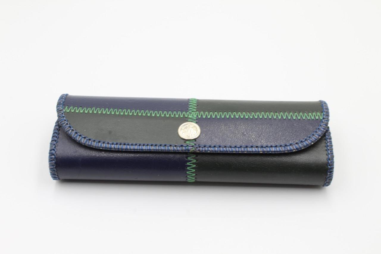 Футляр для очков Ф254 (2861397110)