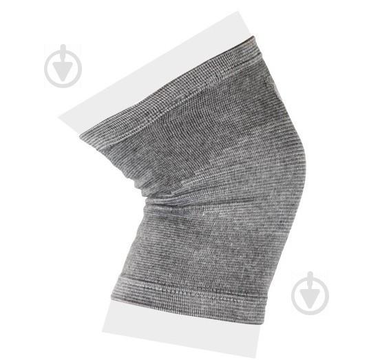 Наколенник Power System Knee Support PS-6002 2 шт L Grey