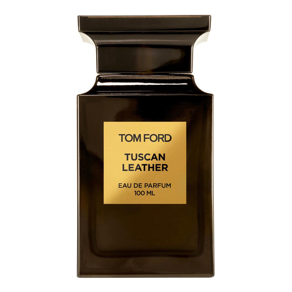 Парфюмированная вода унисекс Tom Ford Tuscan Leather 100 мл (18778870)