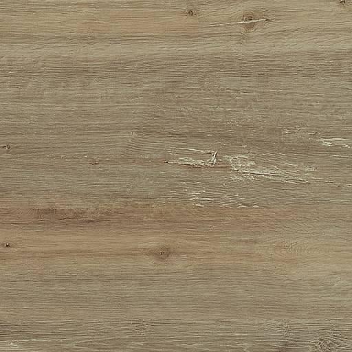 Столешница LuxeForm L-153 1U R6 38x4200x600 мм Дуб Лестер