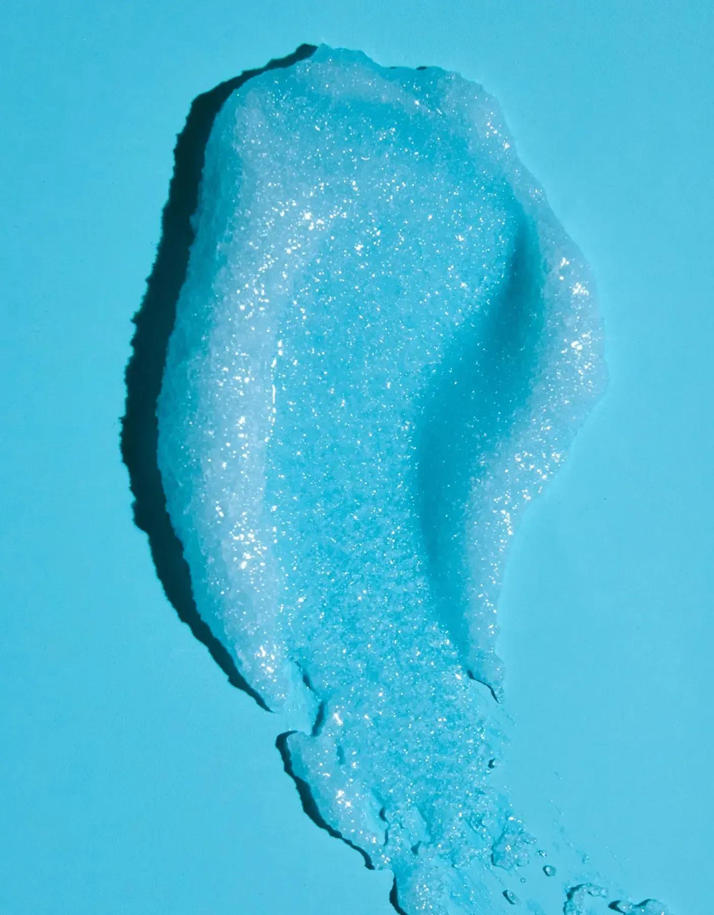 Скраб для тела Tree Hut Ocean Glow Sugar Scrub 510 г (26255556) - фото 3 Скраб для тела Tree Hut Ocean Glow Sugar Scrub 510 г (26255556) - фото 3