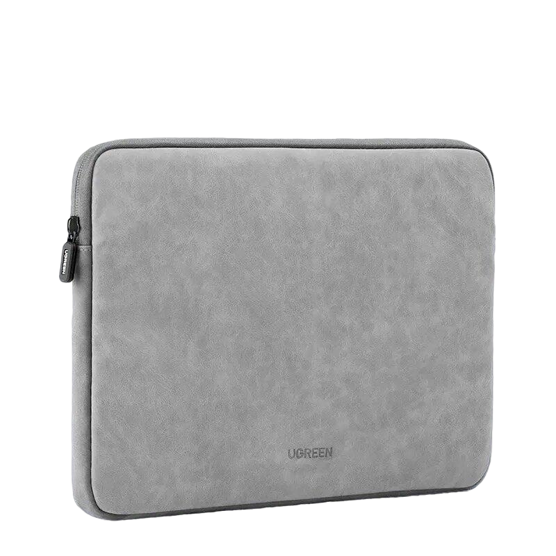 Чехол для ноутбука UGREEN LP187 (60985)
