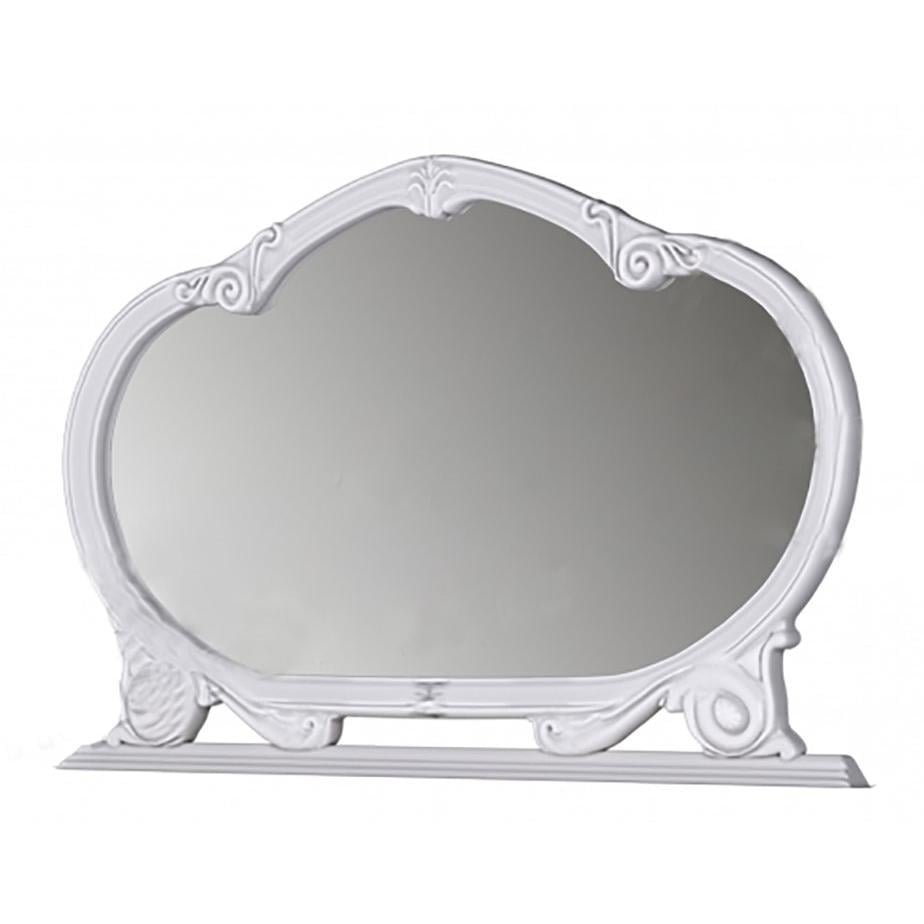 Зеркало MiroMark Чикаго CH-81-PR из ДСП и МДФ