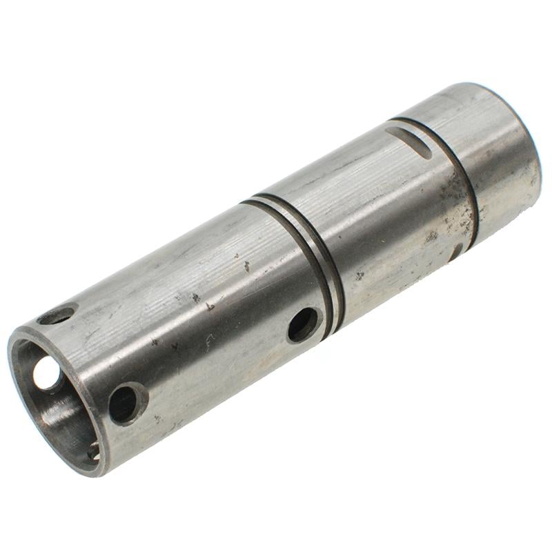 Ствол перфоратора Bosch GBH 2-26 труба (1617000564)