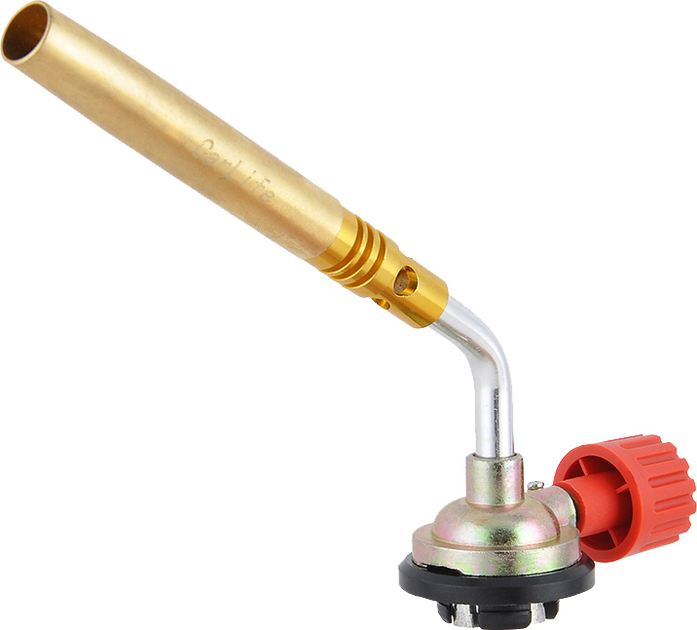 Газовая горелка (11-9-GB-0024)