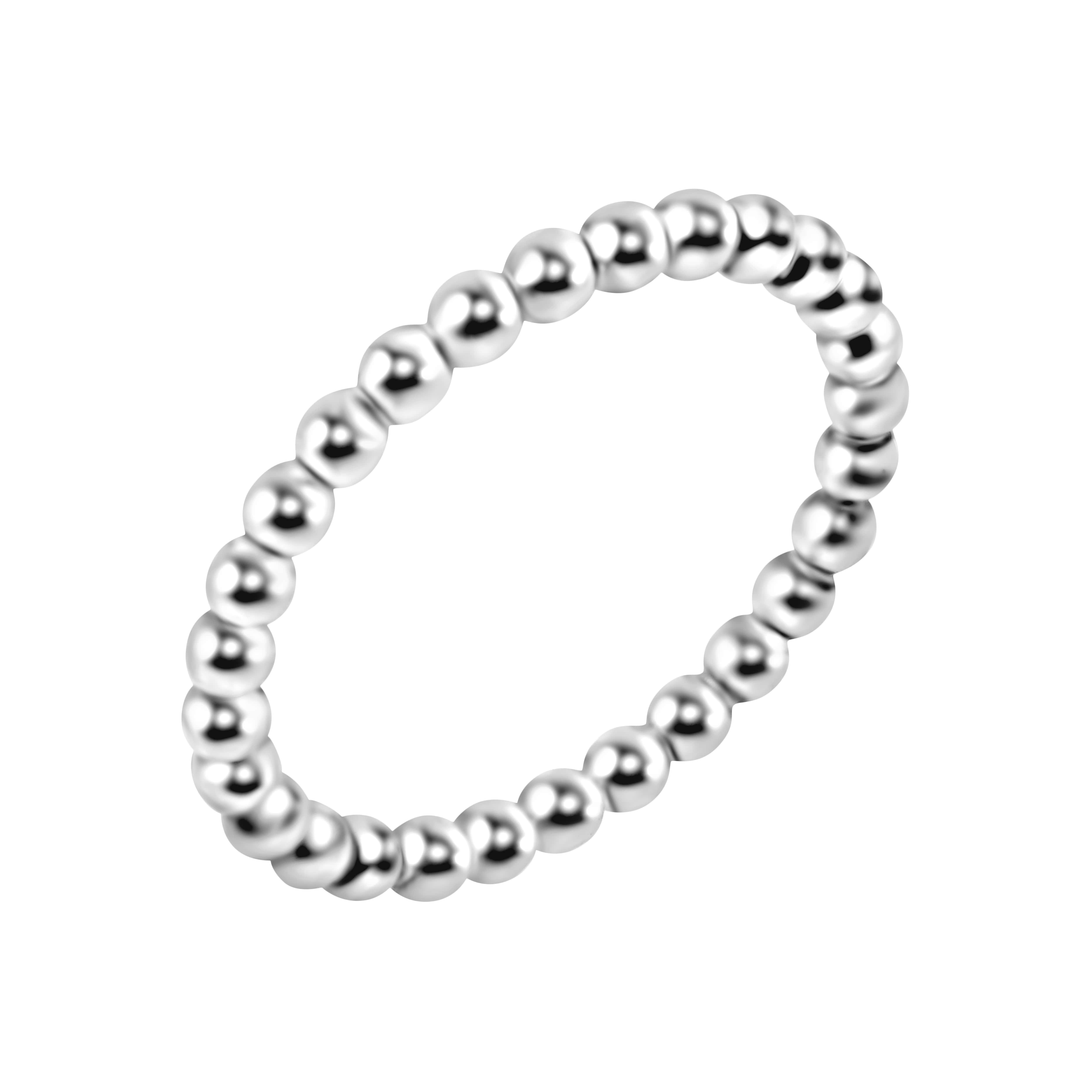 Кольцо серебряное Umax 10518 р. 17 мм (22520367)