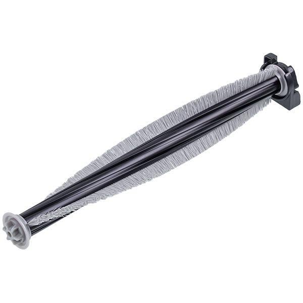 Валик щеточный для турбощетки Samsung DJ97-03140A аккумуляторного пылесоса (00000055888) - фото 2