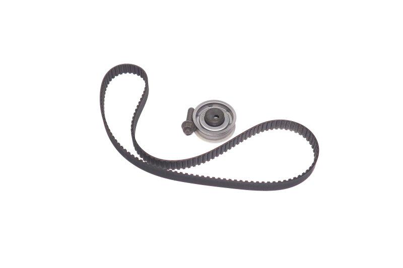 Ремкомплекти приводу ГРМ автомобілів powergrip kit GATES K015176 Ремкомплекти приводу ГРМ автомобілів powergrip kit GATES K015176