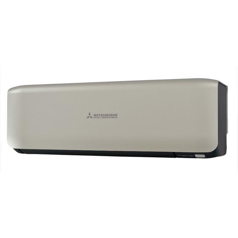 Кондиционер Mitsubishi Heavy SRK20ZS-ST/SRC20ZS-ST (884)