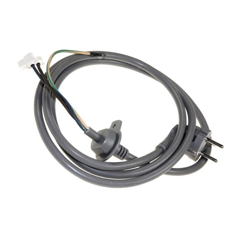 Шнур мережний для пральної машини Haier 0020400196A