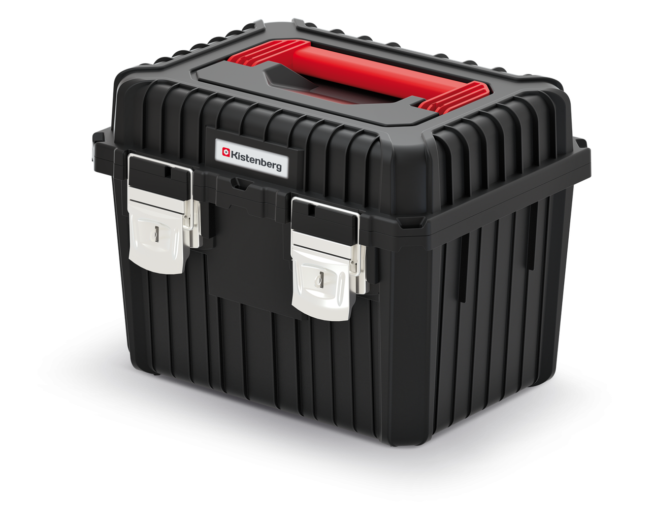 Ящик для инструмента Kistenberg HEAVY 45 KHV453535M (26568697)