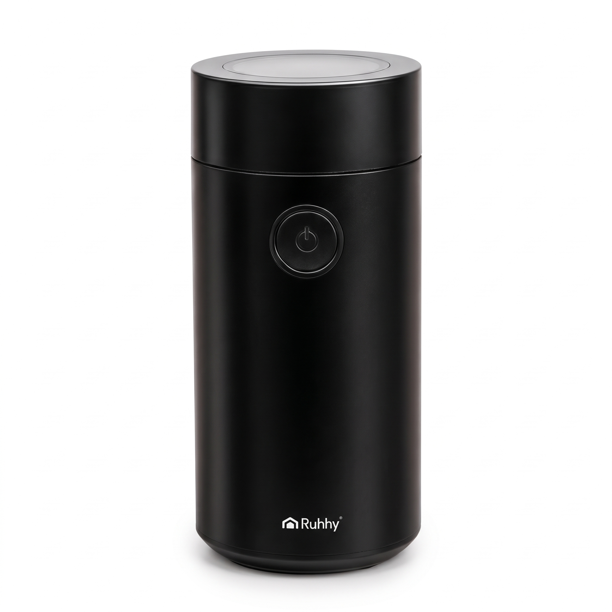 Кофемолка Ruhhy 26219 150 Вт без BPA для кофе (5095bf-3169920058)