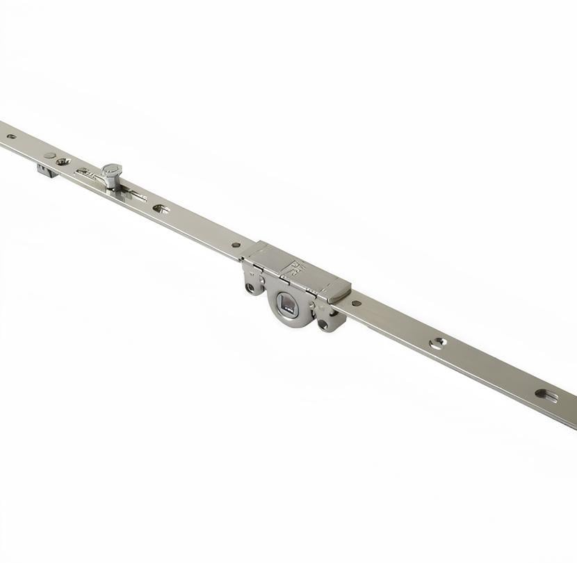 Привод металопластикового вікна WinkHaus ACTIVPILOT GAM.1400-1 900-1400 мм (4926291)