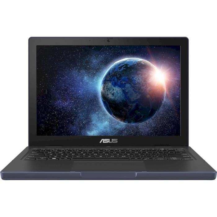 Ноутбук Asus BR1204CGA-R80163 Mineral Grey (90NX07F1-M005C0) - фото 2