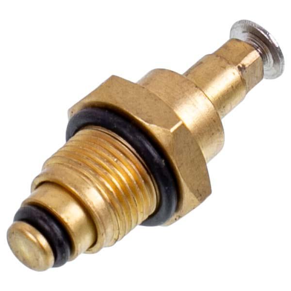 Кран подпитки для газового котла Nobel NB1-18 PRO/TRD2400T/TRD40820 (52396)
