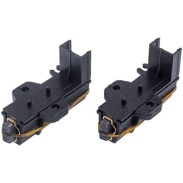 Щетки C00273898 Type L для стиральной машины Ariston 2 шт. (00000037278)