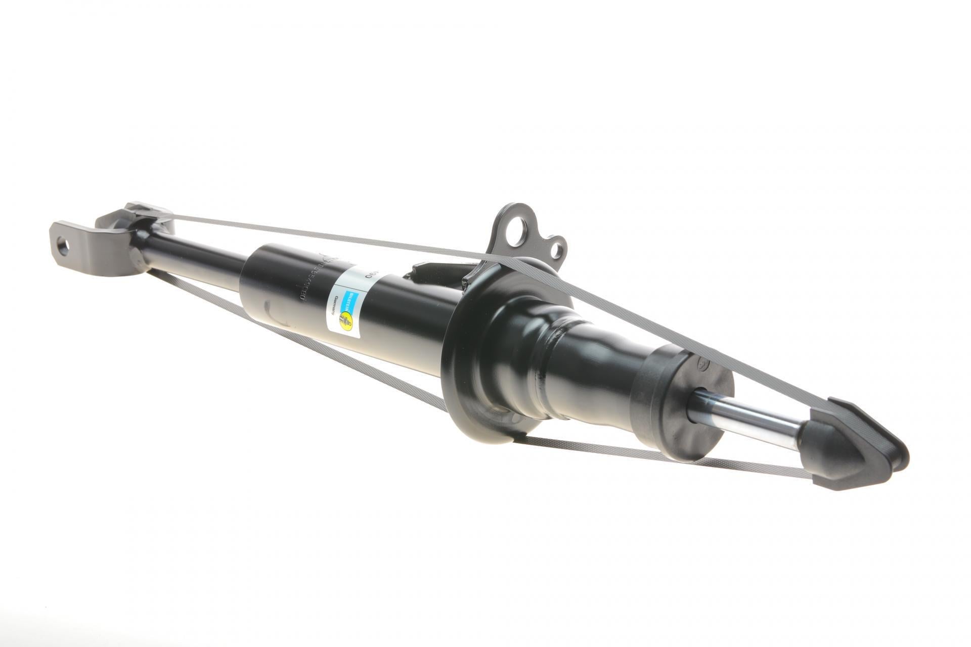 Амортизатор передний BILSTEIN для BMW 5 F10/F11 10-L 7/N20/N47/N53/N55/N57/N63 B4 (19-265490)