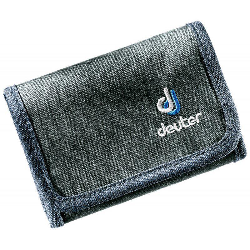 Кошелек Deuter Travel Dresscode (39426167013)