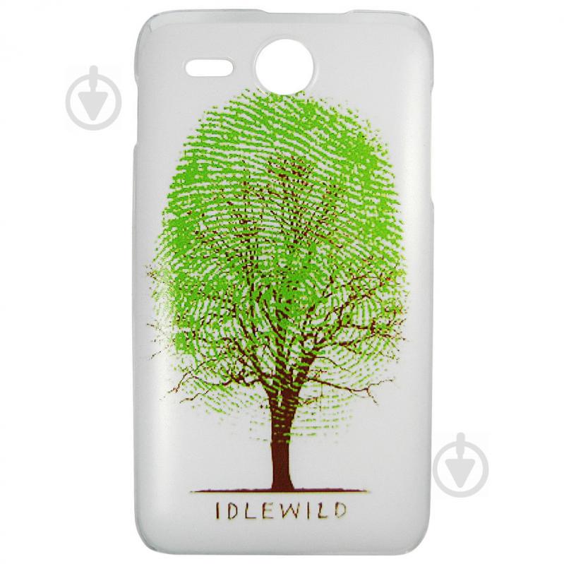 Чехол с рисунком Printed Plastic для Lenovo A529 Idlewild (hub_kQTN82332) Чехол с рисунком Printed Plastic для Lenovo A529 Idlewild (hub_kQTN82332)