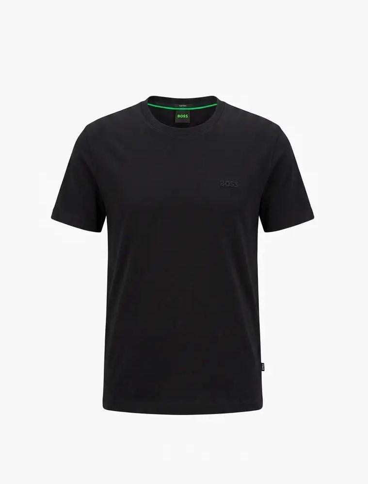 Футболка мужская BOSS Relaxed-Fit B-15816BL 3XL