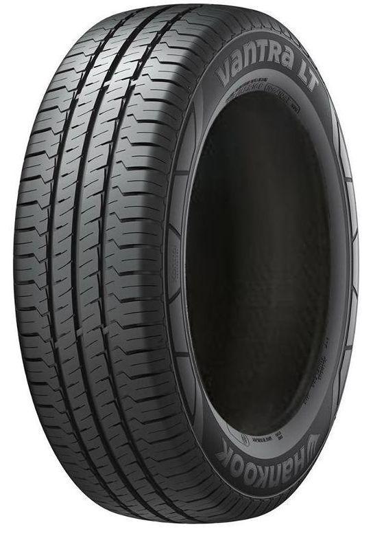 Автошина Hankook VANTRA LT RA18 205/65R16C 107/105T летняя (69086)