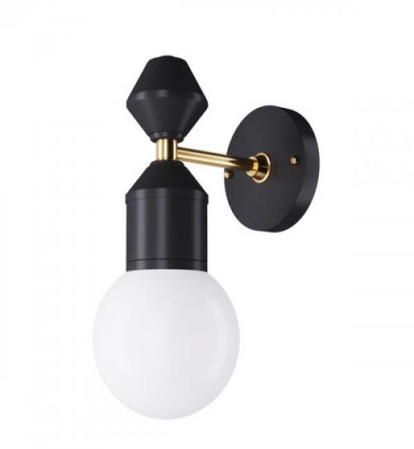 Бра Pikart Lights Dome (6239-1)