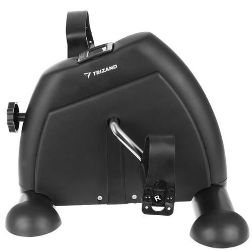 Велотренажер портативний для дому реабілітаційний з цифровим датчиком - фото 8 Велотренажер портативний для дому реабілітаційний з цифровим датчиком - фото 8