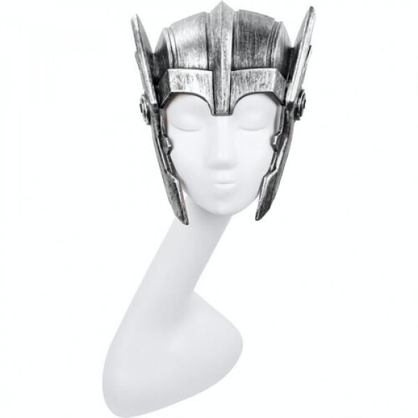 Маска-шолом Seta Тор (21-5SL) Маска-шолом Seta Тор (21-5SL)