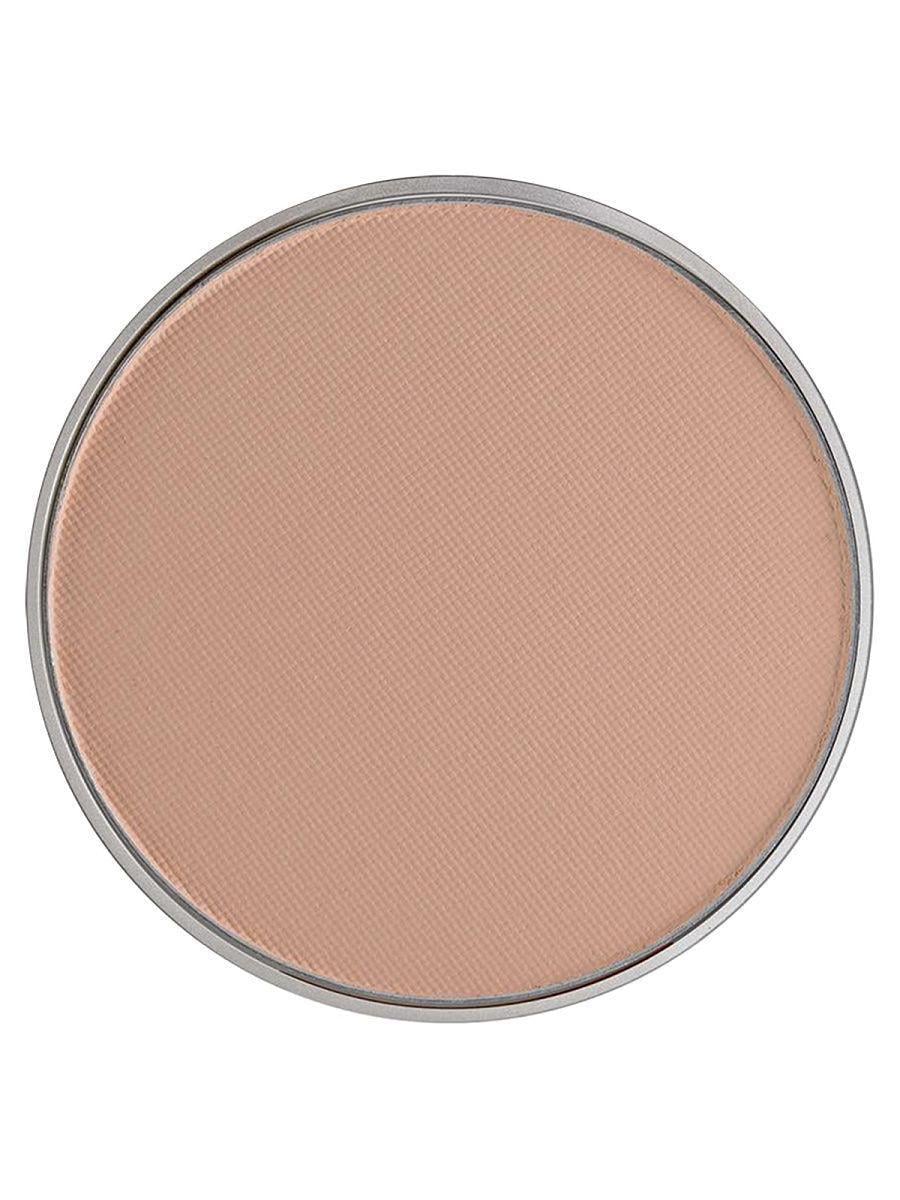 Пудра для обличчя мінеральна Artdeco Hydra Mineral Compact Foundation Refill 10 г №70 Fresh Beige (383560)