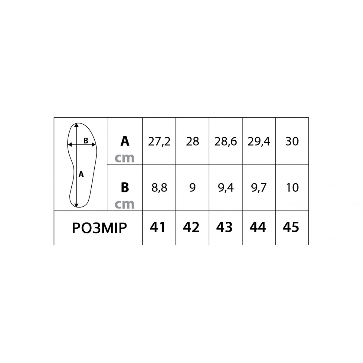 Тапочки для коралів SportVida р. 41-44 Чорно-зелений (SV-GY0004-R41) - фото 6