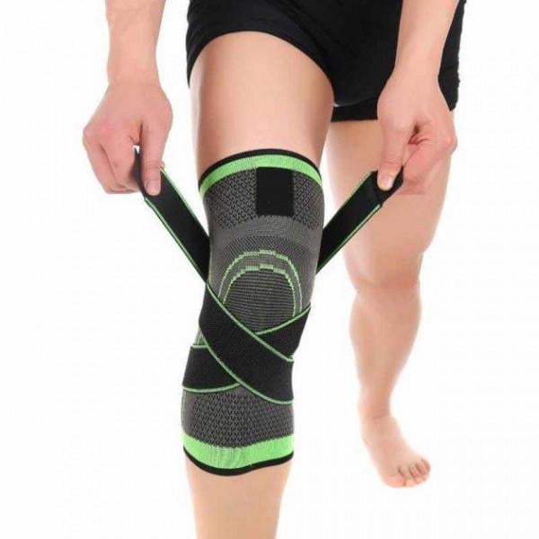 Наколенники для суставов Knee Support