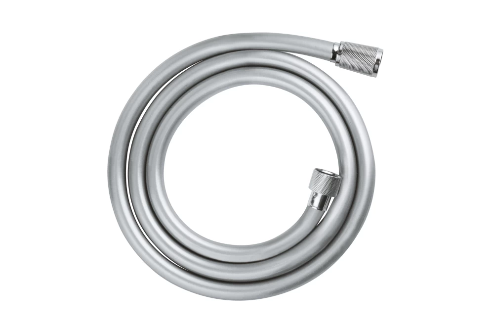 Душевая система Grohe QuickFix SmartControl UA202802R3 (22870007) - фото 7