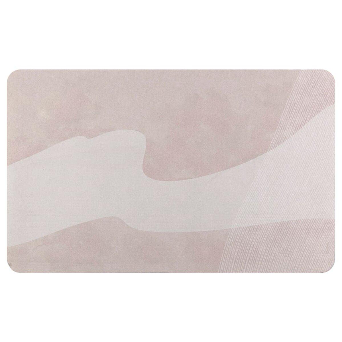 Килимок вологопоглинаючий 50x80 см x 3 мм D (SW-00001886)