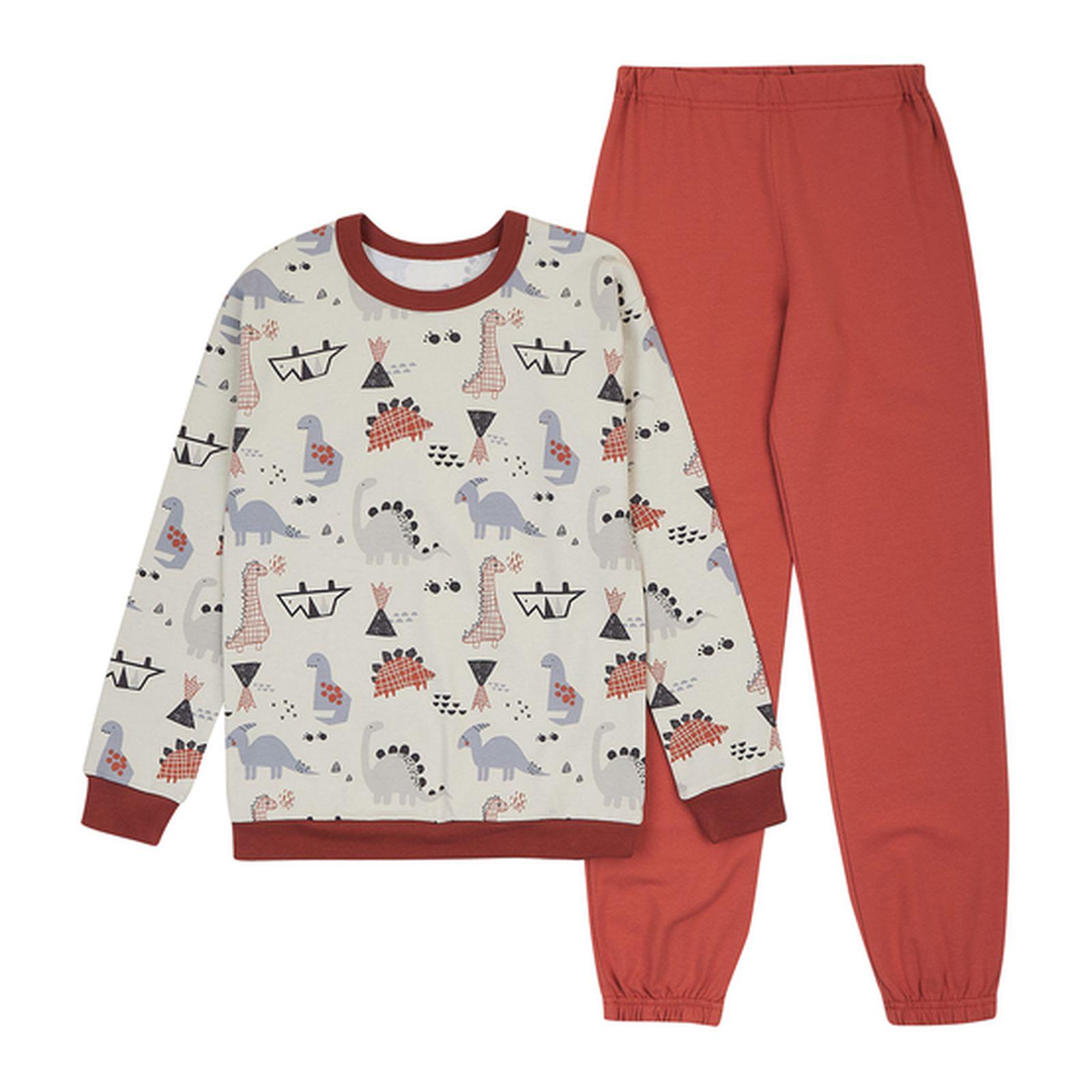 Комплект дитячий ЛЯЛЯ р. 122 (К3ІН126)