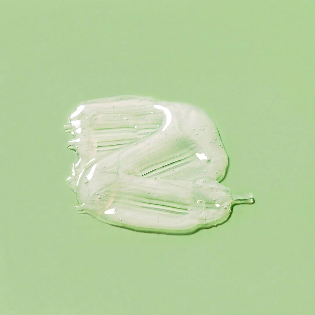 Шампунь для волосся Luseta Beauty Tea Tree&Argan Oil Shampoo 500 мл (23334981) - фото 2 Шампунь для волосся Luseta Beauty Tea Tree&Argan Oil Shampoo 500 мл (23334981) - фото 2