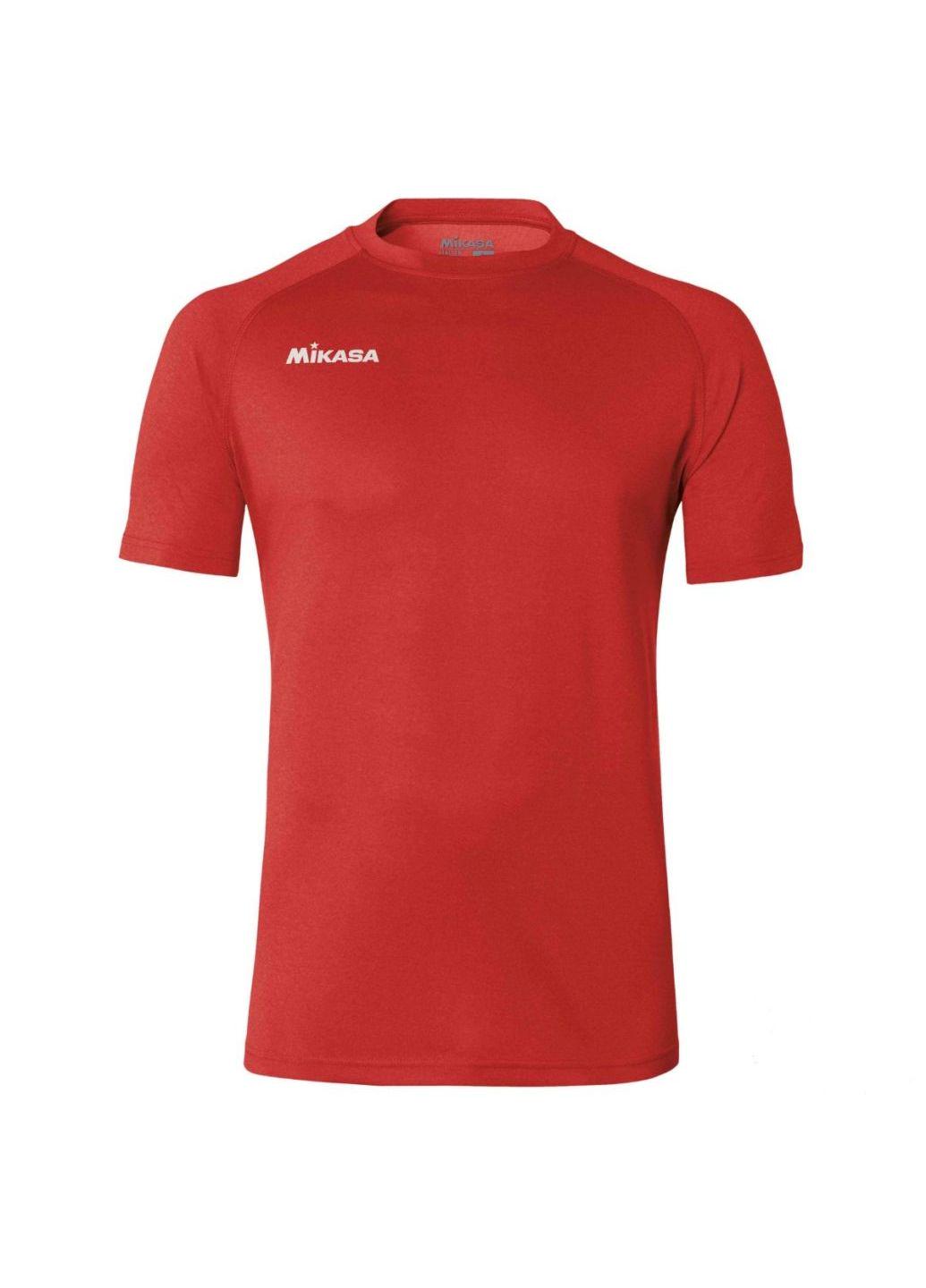 Футболка игровая Mikasa MT193-04 3XL