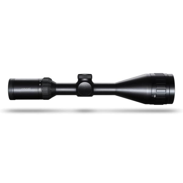 Прицел оптический Hawke Airmax AO AMX 4-12x50