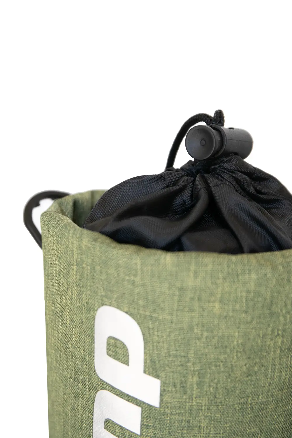 Термочехол для термоса Tramp 1,6 л Olive (UTRA-292) - фото 2 Термочехол для термоса Tramp 1,6 л Olive (UTRA-292) - фото 2